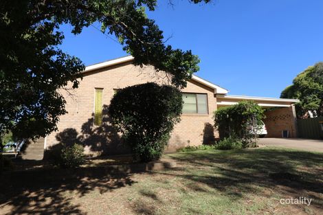 Property photo of 72 Bourke Street Cowra NSW 2794