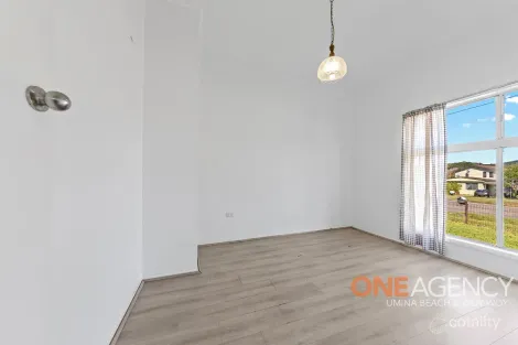 Property photo of 83 Thomas Mitchell Road Killarney Vale NSW 2261