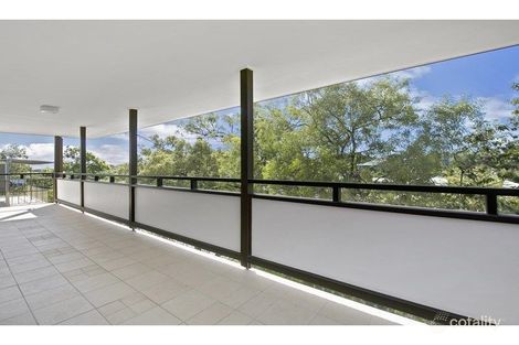 Property photo of 65 Woodville Place Annerley QLD 4103