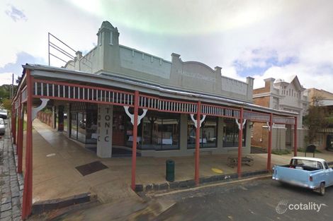 6 Pym St, Millthorpe, NSW 2798