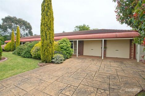 21 Harvest Cl, Romsey, VIC 3434