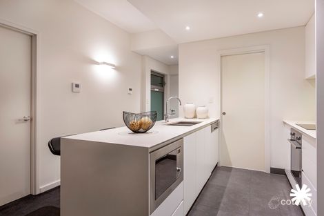 Property photo of 8/35 Mount Street West Perth WA 6005