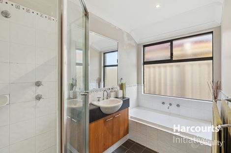 Property photo of 5 Librizzi Parade Sinagra WA 6065