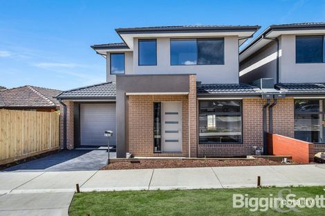 25c Briggs St, Mount Waverley, VIC 3149