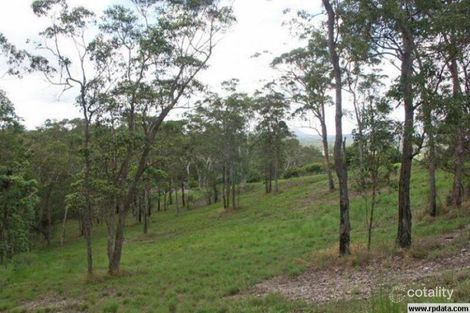 31 Country Coolum Dr, Yandina Creek, QLD 4561