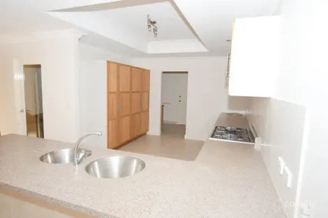 2/5 Elizabeth St, Maylands, WA 6051