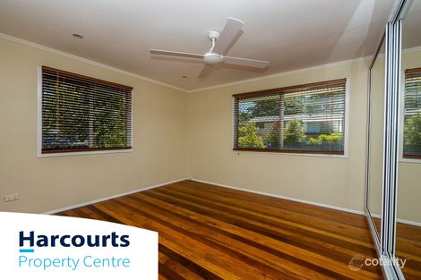 Property photo of 5 Wills Street Woodridge QLD 4114
