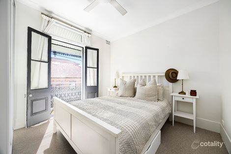 Property photo of 8 Gordon Street Randwick NSW 2031