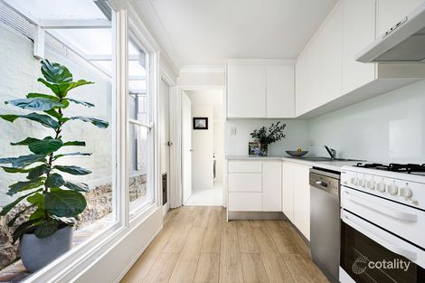 Property photo of 8 Gordon Street Randwick NSW 2031