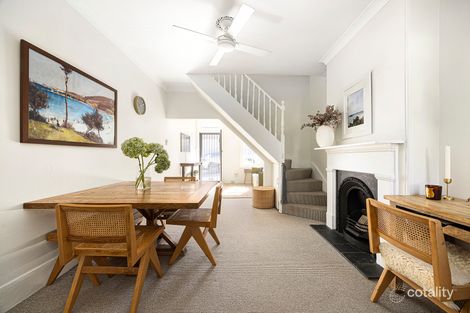 Property photo of 8 Gordon Street Randwick NSW 2031