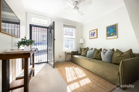 Property photo of 8 Gordon Street Randwick NSW 2031
