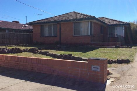 Property photo of 9 Latimer Street Noble Park VIC 3174