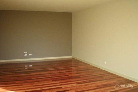 Property photo of 69 Coast Banksia Drive Bonbeach VIC 3196