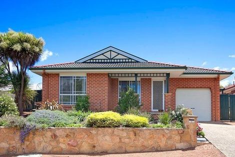 6 Phelp Ct, Amaroo, ACT 2914