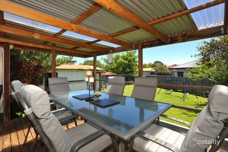 1a Hill St, Coffs Harbour, NSW 2450