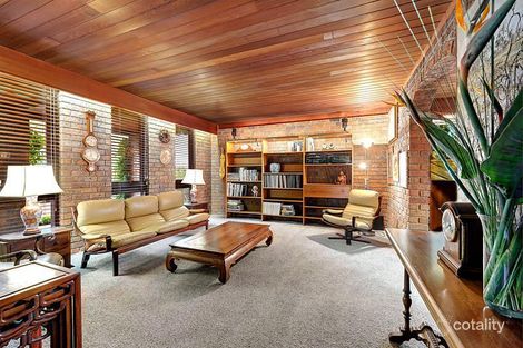 Property photo of 14 Cremorne Street Balwyn VIC 3103