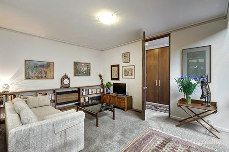 Property photo of 14 Cremorne Street Balwyn VIC 3103