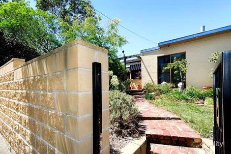 Property photo of 4 Coreen Avenue Beaumaris VIC 3193