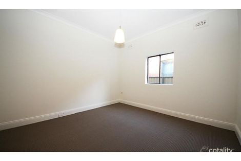 Property photo of 297 Wardell Road Dulwich Hill NSW 2203