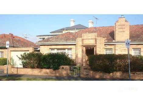 Property photo of 1A Grace Street Moonee Ponds VIC 3039