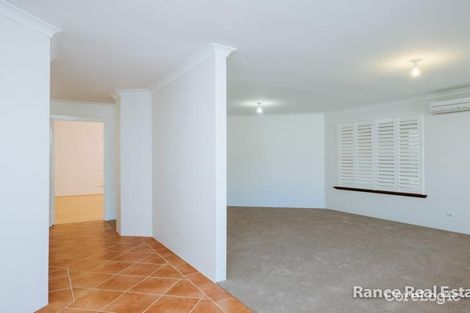 Property photo of 194 Waterford Drive Hillarys WA 6025