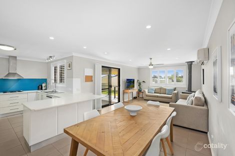 Property photo of 59 White Circle Mudgee NSW 2850