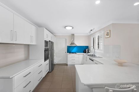 Property photo of 59 White Circle Mudgee NSW 2850