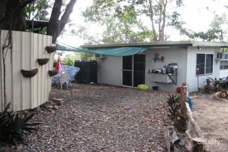 716 Devereux Creek Rd, Devereux Creek, QLD 4753