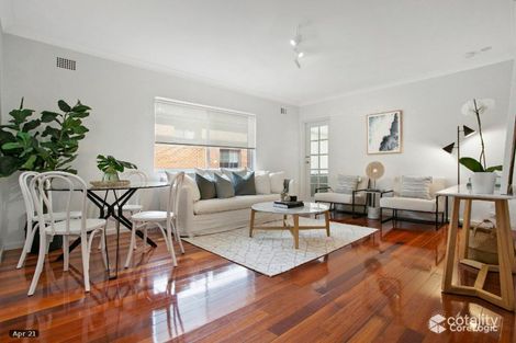 7/273 Maroubra Rd, Maroubra, NSW 2035