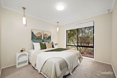 Property photo of 6 Dodwell Street Giralang ACT 2617