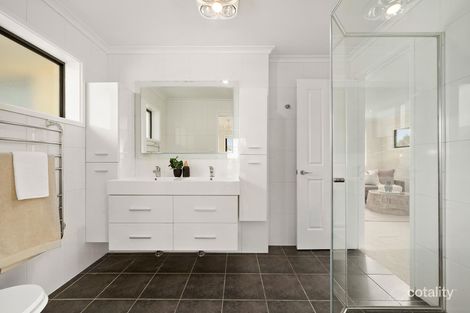 Property photo of 6 Dodwell Street Giralang ACT 2617