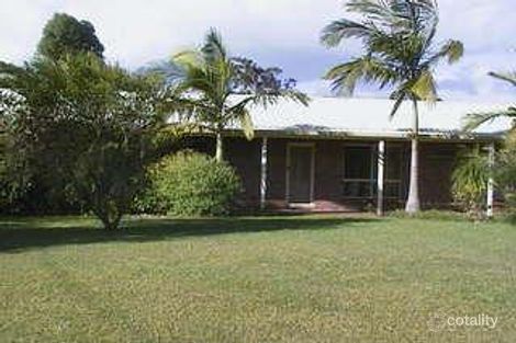 Property photo of 17 Flamingo Street Little Mountain QLD 4551