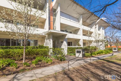 14/24 Forbes St, Turner, ACT 2612