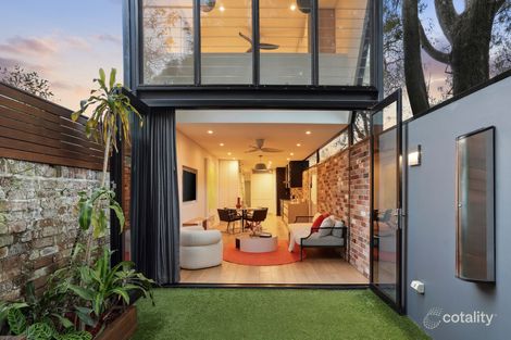 Property photo of 45 Chelsea Street Redfern NSW 2016