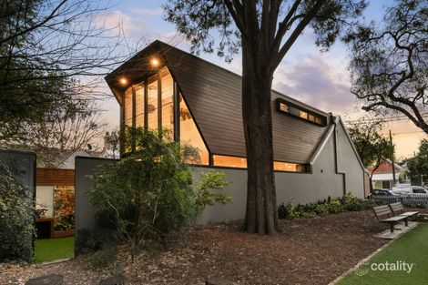 Property photo of 45 Chelsea Street Redfern NSW 2016