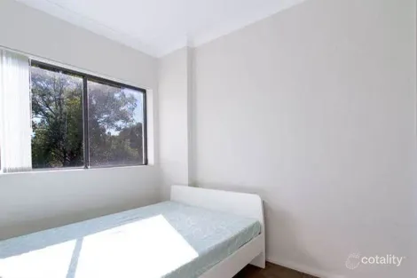 Property photo of 29/47-53 Lydbrook Street Westmead NSW 2145