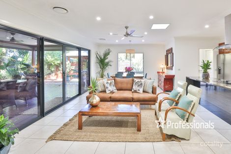 Property photo of 4 Murray Way Buronga NSW 2739