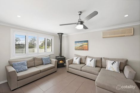 Property photo of 59 White Circle Mudgee NSW 2850