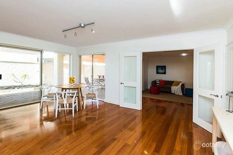 Property photo of 8 Akera Close Hillarys WA 6025