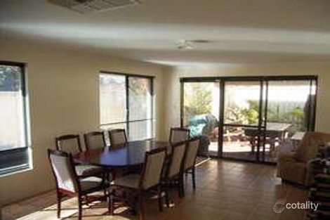 Property photo of 44 Tenement Loop Hocking WA 6065