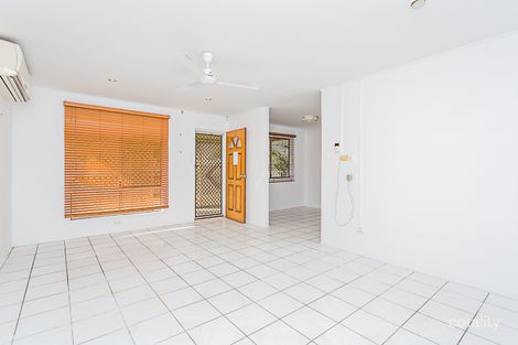 Property photo of 10 Barnfield Drive Andergrove QLD 4740