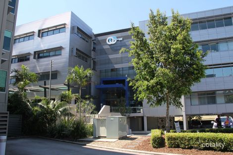 204/6 Waterfront Pl, Robina, QLD 4226