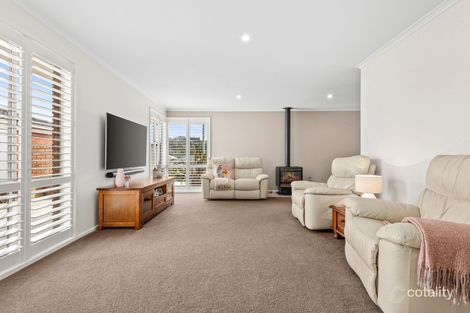 Property photo of 17 Heytesbury Drive Leopold VIC 3224