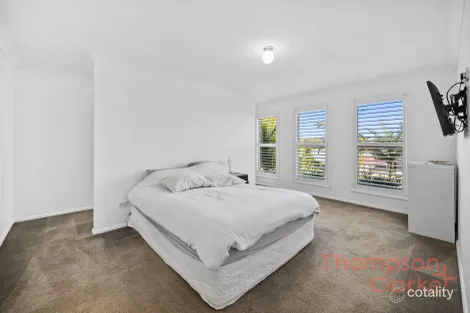 Property photo of 18 Semillon Ridge Gillieston Heights NSW 2321
