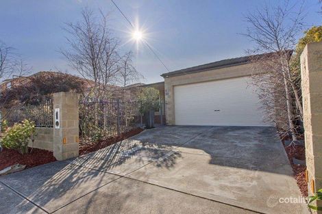 2/65 Wilsons Rd, Mornington, VIC 3931