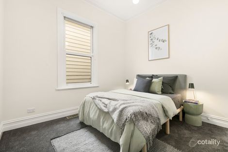 Property photo of 30 Stuart Street Moonee Ponds VIC 3039