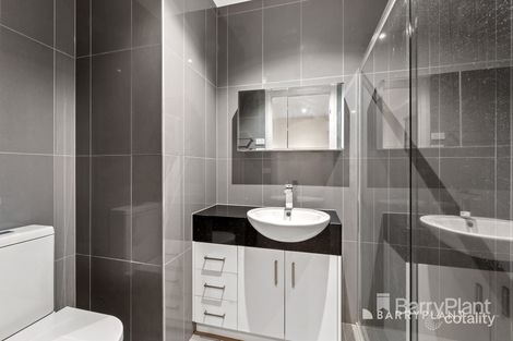 Property photo of 10/69 Tram Road Doncaster VIC 3108