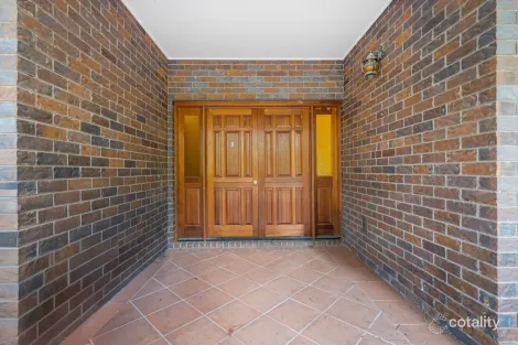 Property photo of 6 Woodbine Street Forestdale QLD 4118