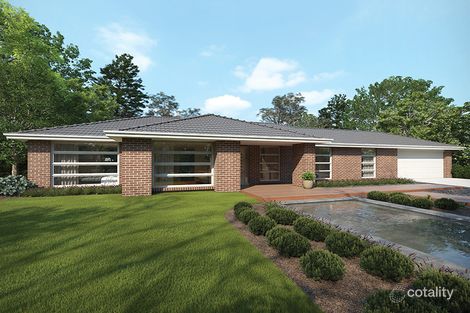 23 Gibson Bvd, Tangambalanga, VIC 3691