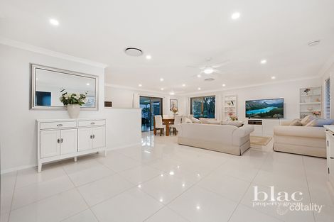 Property photo of 67 Warner Road Warner QLD 4500